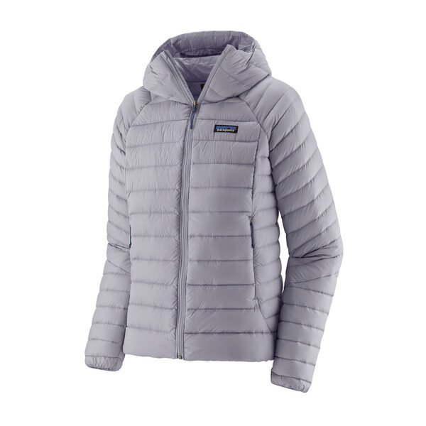 WOMEN'S CLOTHING & FOOTWEAR