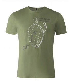 Блуза Direct Alpine Bosco 2.0 M's