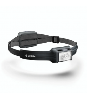 Челник BioLite HeadLamp 800 Pro