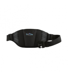Колан Patagonia Fly Fishing Wading Support Belt