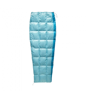 Спален Чувал Sea to Summit Traveller 11C Down Regular Summer 2025