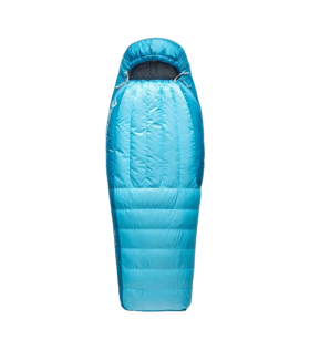 Спален Чувал Sea to Summit Trek Women's -1°C Down Regular Summer 2025