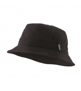 Шапка Patagonia Wavefarer Bucket Hat Summer 2025