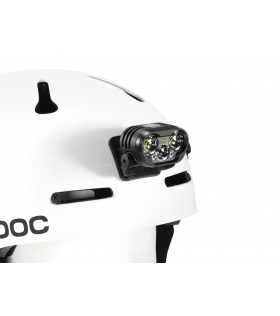 Аксесоар за каска LUPINE 3M HELMET MOUNT