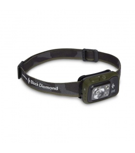 Челник Black Diamond Spot 400 Headlamp