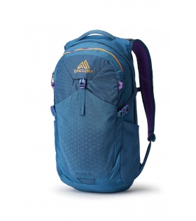 Раница Gregory Nano 20L Summer 2025