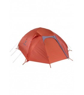 Палатка Marmot Vapor 4P