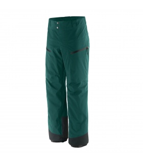 Панталон Patagonia Powslayer Pants M's