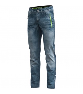Панталони CRAZY Pant Super Light