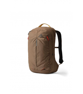 Раница Gregory Retna 25L