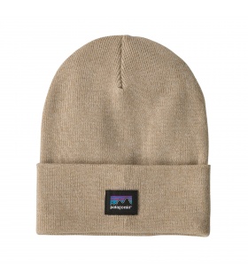 Шапка Patagonia Everyday Beanie