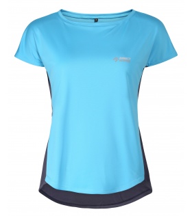 Тениска Direct Alpine Horn Lady 1.0 W's