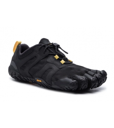 Chaussures Vibram Five Fingers V-Trail 2.0 M's Winter 2024