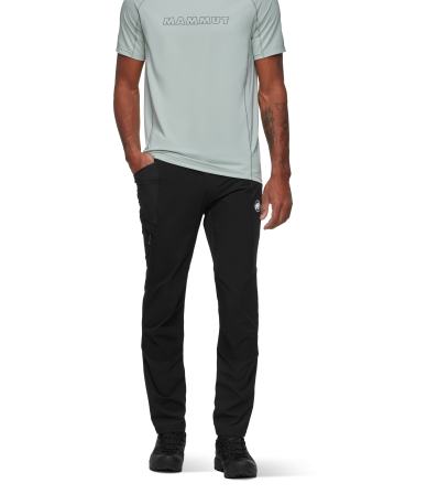 Mammut Ducan Pants Men