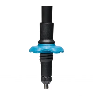 Black Diamond Distance Carbon FLZ Poles