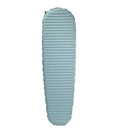 Sleeping Pad Cascade Design NeoAir XTherm NXT Regular