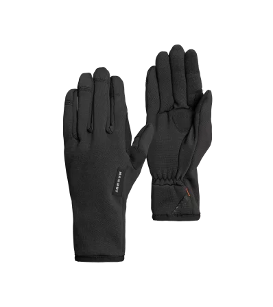 Mammut Fleece Pro Glove Winter 2025
