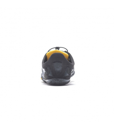 Chaussures Vibram Five Fingers KSO EVO W's Winter 2024