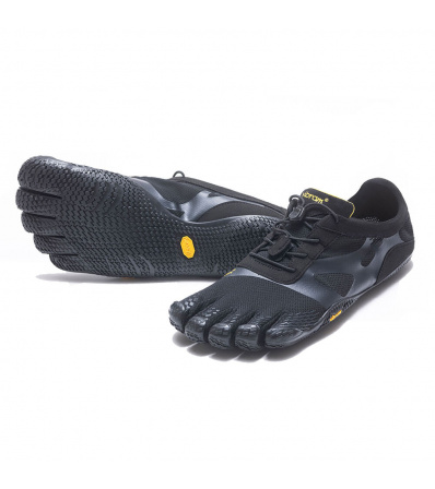 Chaussures Vibram Five Fingers KSO EVO W's Winter 2024