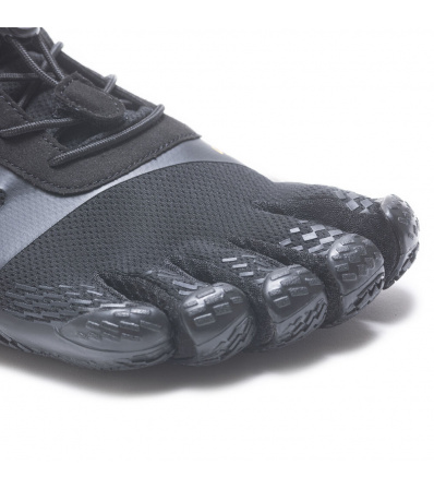 Chaussures Vibram Five Fingers KSO EVO W's Winter 2024