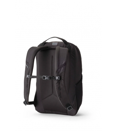 Sac à dos Gregory Retna 20L Summer 2025
