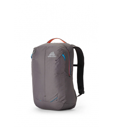 Sac à dos Gregory Retna 20L Summer 2025