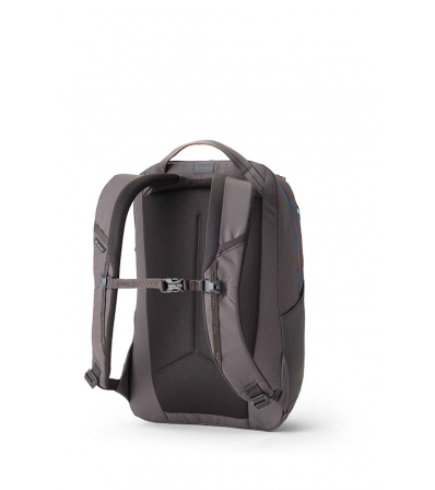 Sac à dos Gregory Retna 20L Summer 2025