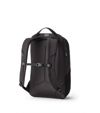 Sac à dos Gregory Retna 25L Summer 2025