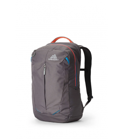 Sac à dos Gregory Retna 25L Summer 2025