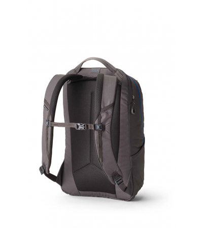 Sac à dos Gregory Retna 25L Summer 2025