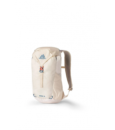 Backpack Gregory Nano 16L