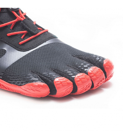 Chaussures Vibram Five Fingers KSO EVO W's Winter 2024