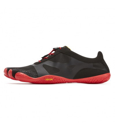 Chaussures Vibram Five Fingers KSO EVO W's Winter 2024