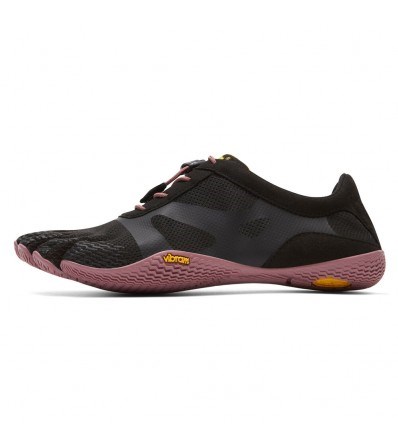 Chaussures Vibram Five Fingers KSO EVO W's Summer 2021