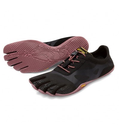 Chaussures Vibram Five Fingers KSO EVO W's Summer 2021