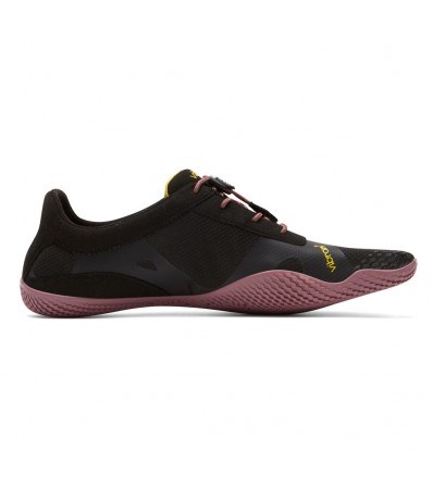 Chaussures Vibram Five Fingers KSO EVO W's Summer 2021