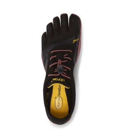 Chaussures Vibram Five Fingers KSO EVO W's Summer 2021