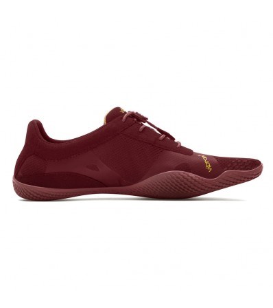 Chaussures Vibram Five Fingers KSO EVO W's Summer 2021