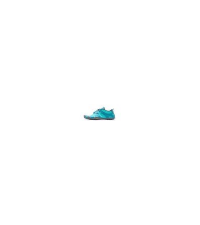 Chaussures Vibram Five Fingers V-Alpha W's Summer 2022