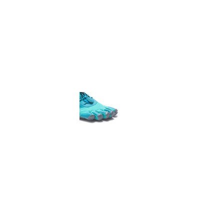 Chaussures Vibram Five Fingers V-Alpha W's Summer 2022