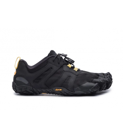 Chaussures Vibram Five Fingers V-Trail 2.0 M's Winter 2024