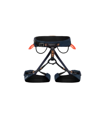 Седалка Mammut Togir 2.0 3 Slide Harness M's Winter 2025