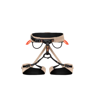 Седалка Mammut Togir 2.0 3 Slide Harness M's Winter 2025