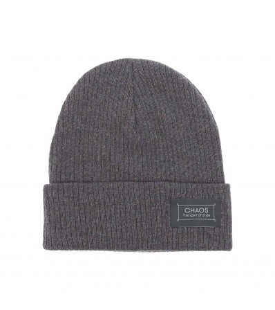 Chapeau Chaos Derryk Winter 2021