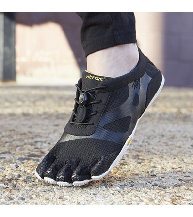 Chaussures Vibram Five Fingers KSO EVO W's Summer 2021