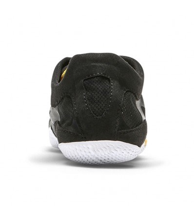 Chaussures Vibram Five Fingers KSO EVO W's Summer 2021