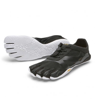 Chaussures Vibram Five Fingers KSO EVO W's Summer 2021