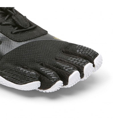 Chaussures Vibram Five Fingers KSO EVO W's Summer 2021