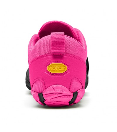 Chaussures Vibram Five Fingers V-Train 2.0 W's Summer 2023