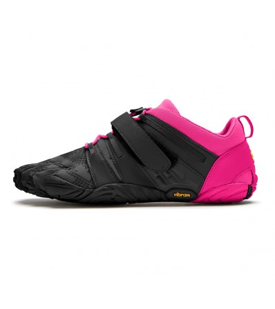Chaussures Vibram Five Fingers V-Train 2.0 W's Summer 2023